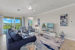Picture of 15999 Grassland Lane Unit 3221, Punta Gorda, FL 33982