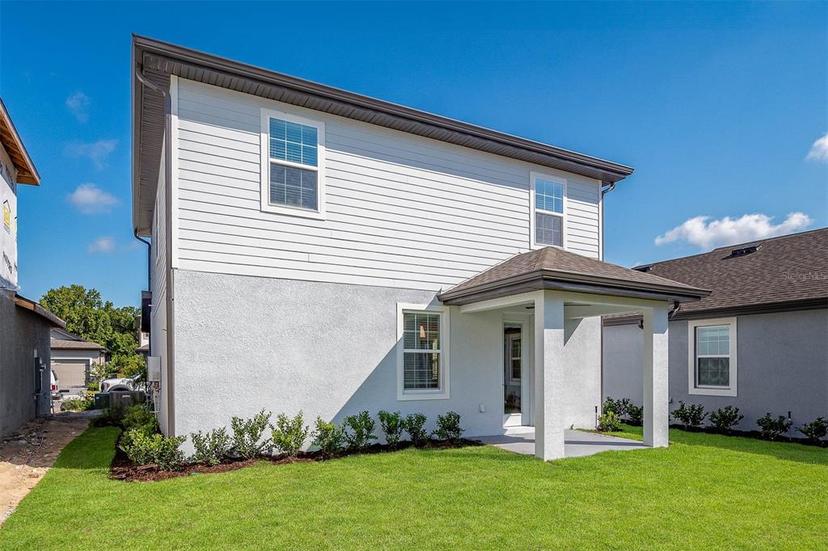 Picture of 7841 Somersworth Drive, Kissimmee FL 34747
