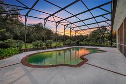Picture of 1709 Onondaga Drive, Geneva, FL 32732