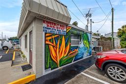 Picture of 800 Pasadena Avenue S, St Petersburg, FL 33707