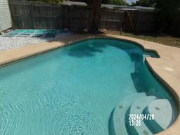 Picture of 1513 55Th Avenue N, St Petersburg, FL 33703
