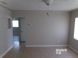 Picture of 1513 55Th Avenue N, St Petersburg, FL 33703