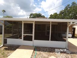 Picture of 1513 55Th Avenue N, St Petersburg, FL 33703