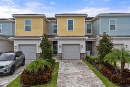 Picture of 7921 Putting Green Way, Reunion, FL 34747