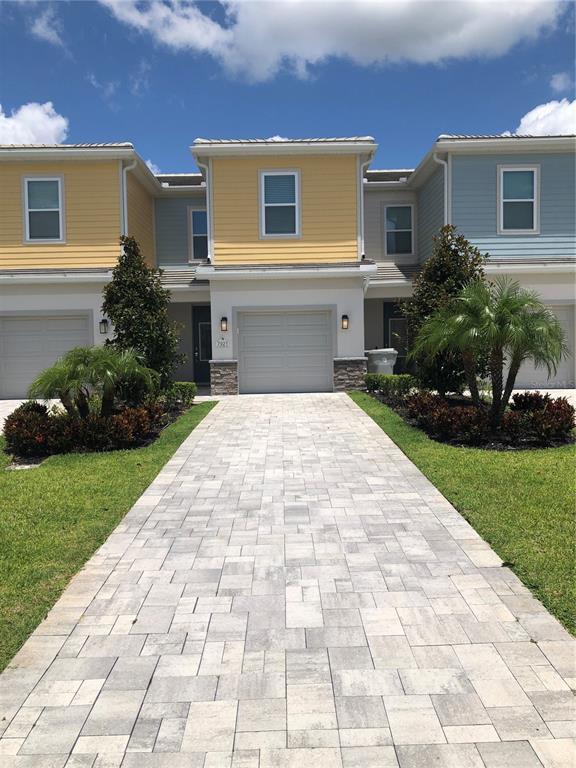 Picture of 7921 Putting Green Way, Reunion, FL 34747