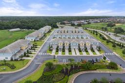 Picture of 7921 Putting Green Way, Reunion, FL 34747