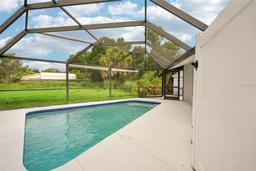 Picture of 907 E Rosedale Road, Venice, FL 34293