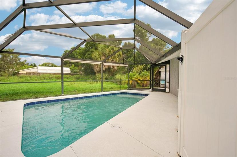 Picture of 907 E Rosedale Road, Venice FL 34293