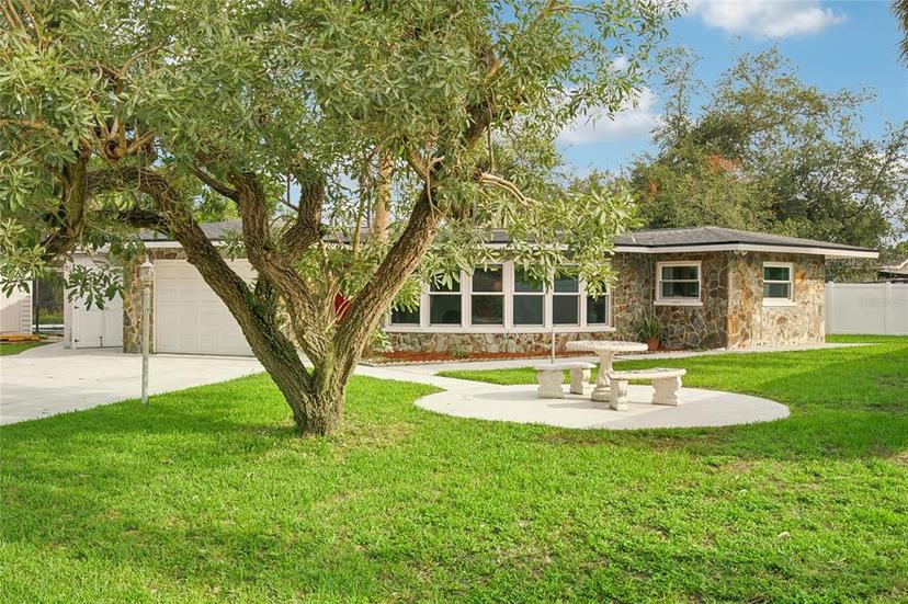 Picture of 907 E Rosedale Road, Venice FL 34293