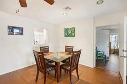 Picture of 907 E Rosedale Road, Venice, FL 34293