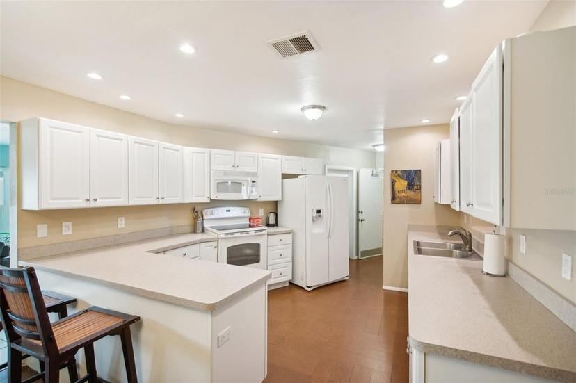 Picture of 907 E Rosedale Road, Venice FL 34293
