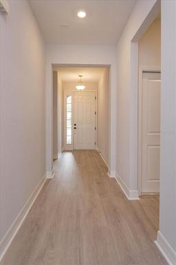 Picture of 1586 Outback Road, Saint Cloud, FL 34771