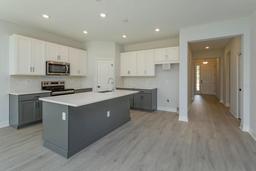Picture of 1586 Outback Road, Saint Cloud, FL 34771