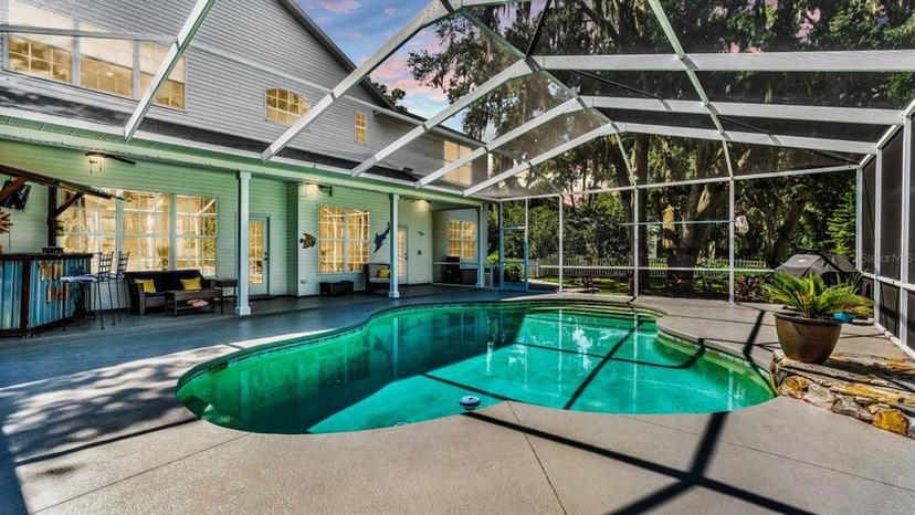 Picture of 7365 Millbrook Oaks Dr, Lakeland FL 33813