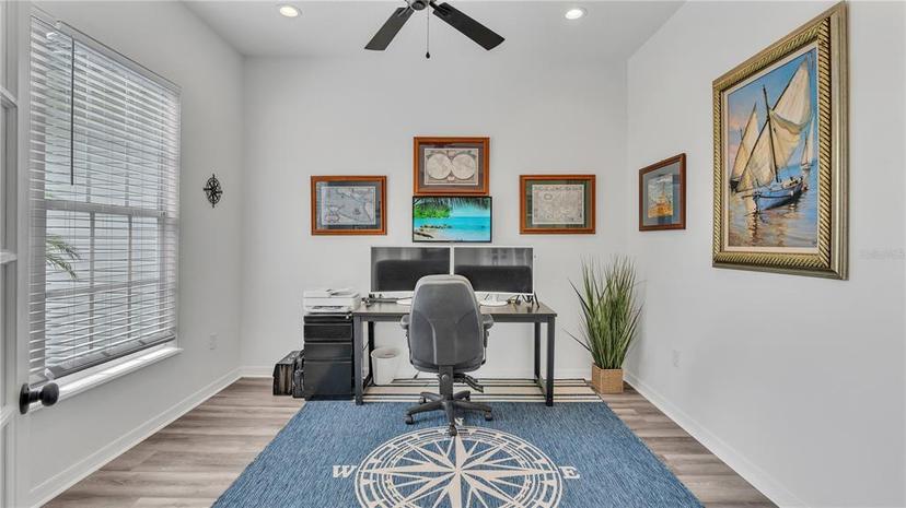 Picture of 7365 Millbrook Oaks Dr, Lakeland FL 33813