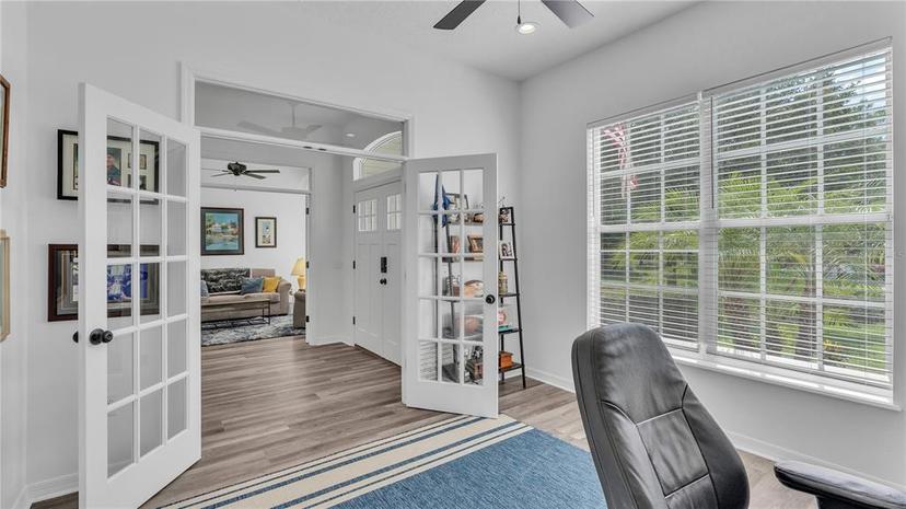 Picture of 7365 Millbrook Oaks Dr, Lakeland FL 33813