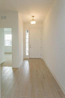 Picture of 5807 Wallis Lane, Saint Cloud, FL 34771