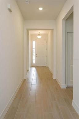 Picture of 5807 Wallis Lane, Saint Cloud, FL 34771