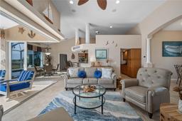 Picture of 437 Madrid Boulevard, Punta Gorda, FL 33950