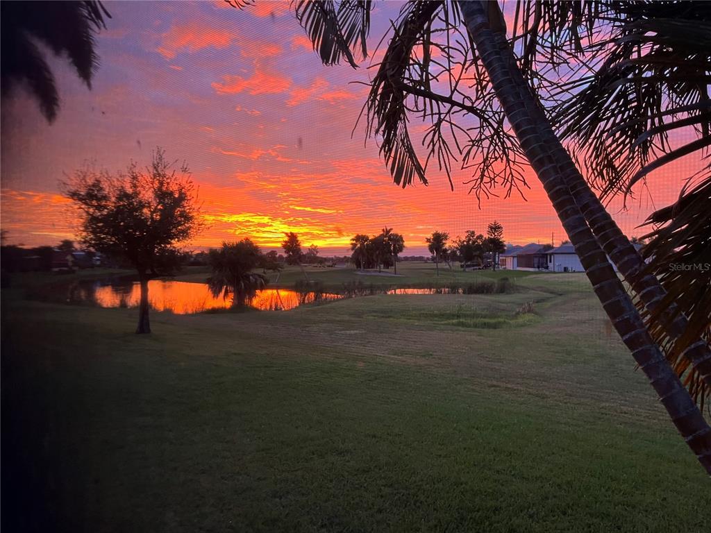 Picture of 437 Madrid Boulevard, Punta Gorda, FL 33950