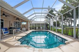 Picture of 437 Madrid Boulevard, Punta Gorda, FL 33950