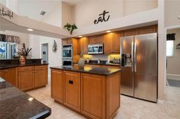Picture of 437 Madrid Boulevard, Punta Gorda, FL 33950
