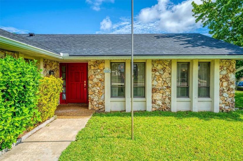 Picture of 20547 Maxim Parkway, Orlando FL 32833