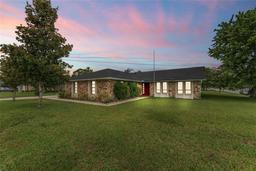Picture of 20547 Maxim Parkway, Orlando, FL 32833