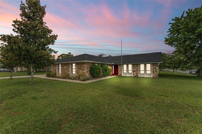 Picture of 20547 Maxim Parkway, Orlando FL 32833