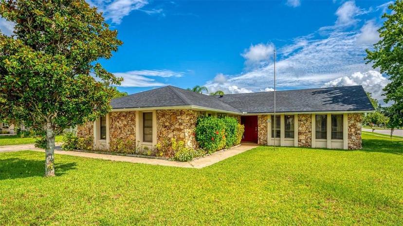 Picture of 20547 Maxim Parkway, Orlando FL 32833