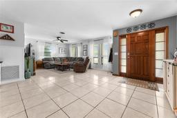 Picture of 20547 Maxim Parkway, Orlando, FL 32833