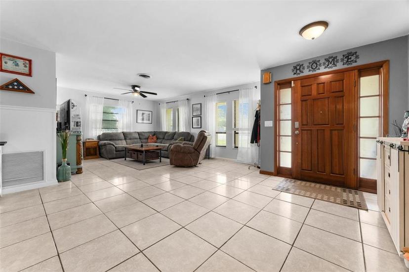 Picture of 20547 Maxim Parkway, Orlando FL 32833