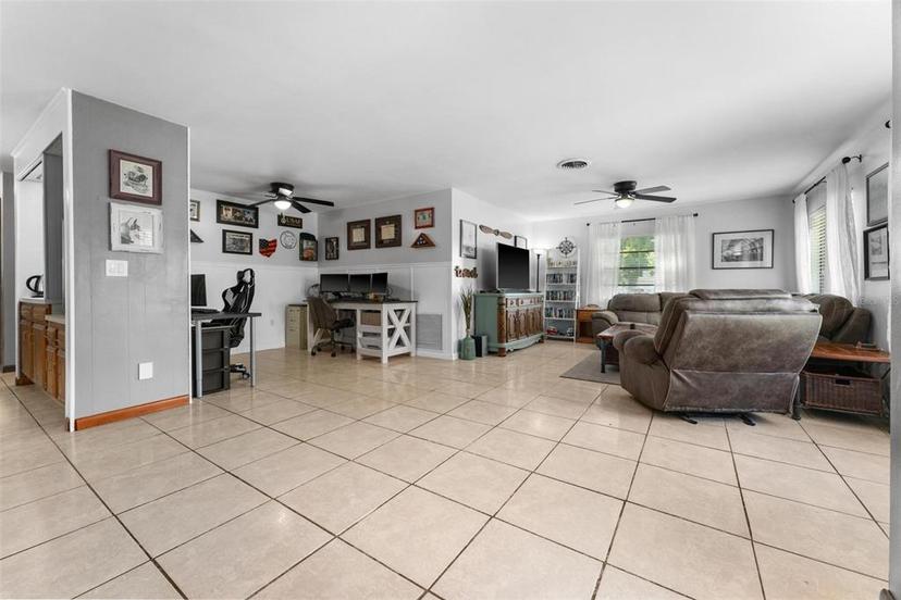 Picture of 20547 Maxim Parkway, Orlando FL 32833