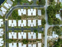 Picture of 2323 Waterbluff Place Unit V314, Sarasota, FL 34231