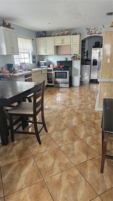 Picture of 2905 W Osborne Avenue, Tampa FL 33614