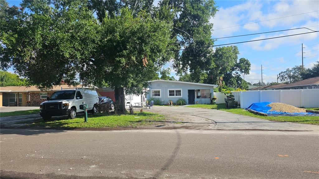 Picture of 2905 W Osborne Avenue, Tampa, FL 33614