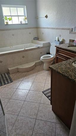 Picture of 2905 W Osborne Avenue, Tampa, FL 33614
