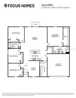 Picture of 12839 SW 71St Court, Ocala, FL 34473