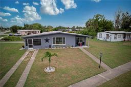 Picture of 21874 Hernando Avenue, Port Charlotte, FL 33952