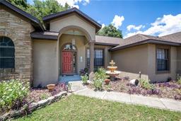 Picture of 3011 Indian Trail, Eustis, FL 32726