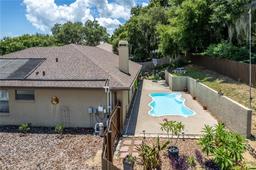Picture of 3011 Indian Trail, Eustis, FL 32726