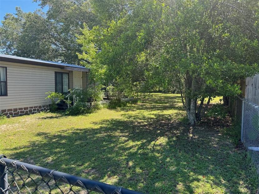 Picture of 105 NE 66Th Court, Ocala FL 34470