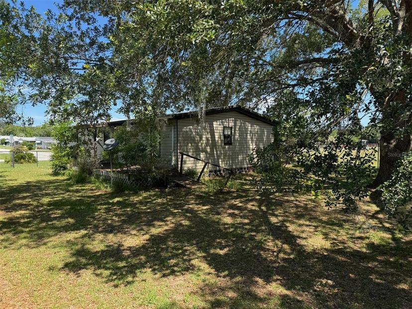 Picture of 105 NE 66Th Court, Ocala FL 34470