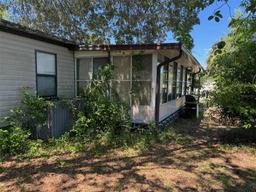 Picture of 105 NE 66Th Court, Ocala, FL 34470
