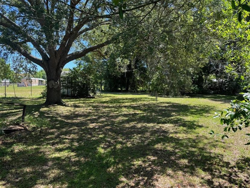 Picture of 105 NE 66Th Court, Ocala FL 34470