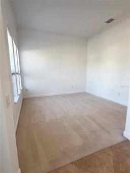 Picture of 5446 Pebble Beach Drive, Lakeland, FL 33812