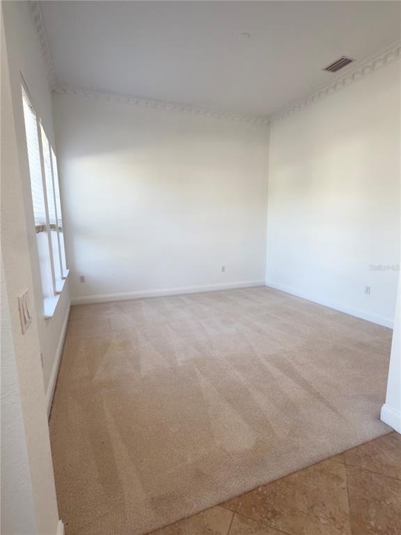 Picture of 5446 Pebble Beach Drive, Lakeland FL 33812