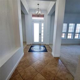 Picture of 5446 Pebble Beach Drive, Lakeland, FL 33812