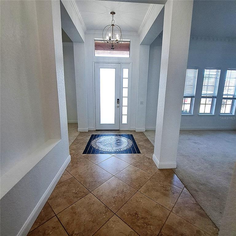 Picture of 5446 Pebble Beach Drive, Lakeland FL 33812