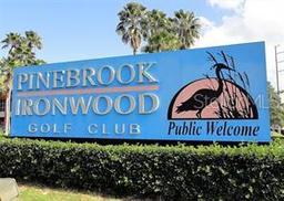 Picture of 4410 Fairways Boulevard Unit 602, Bradenton, FL 34209